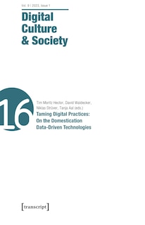 Couverture_Digital Culture & Society (DCS)