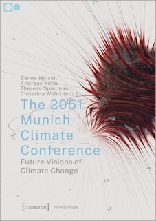 Couverture_The 2051 Munich Climate Conference