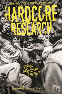 Couverture_Hardcore Research