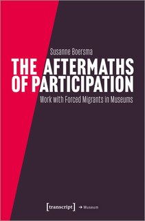 Couverture_The Aftermaths Of Participation
