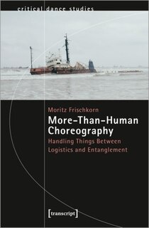 Front cover_More-Than-Human Choreography