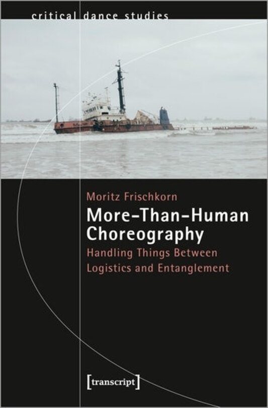 Front cover_More-Than-Human Choreography