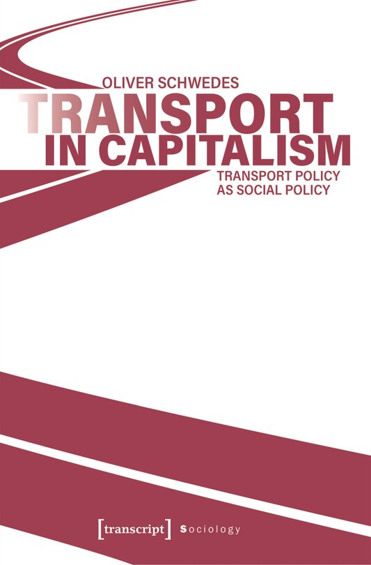 Couverture_Transport in Capitalism