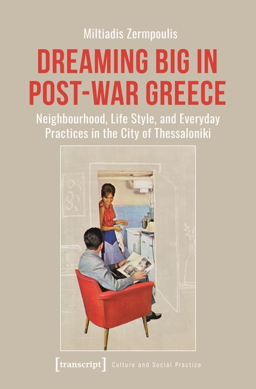 Couverture_Dreaming Big in Post-War Greece