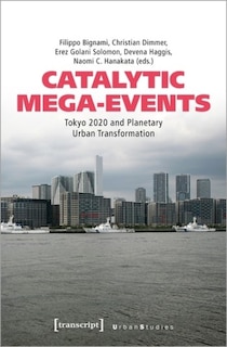 Front cover_Catalytic Mega-Events