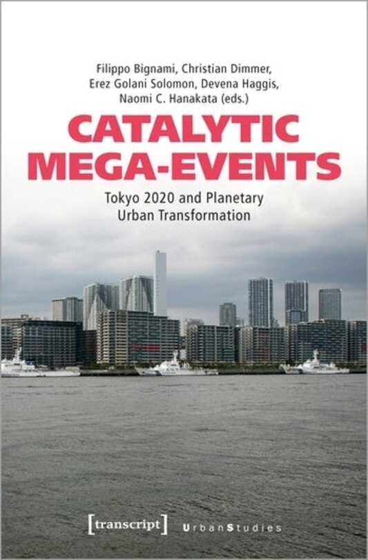 Front cover_Catalytic Mega-Events