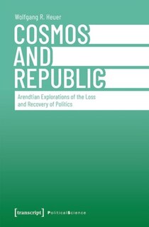 Couverture_Cosmos and Republic