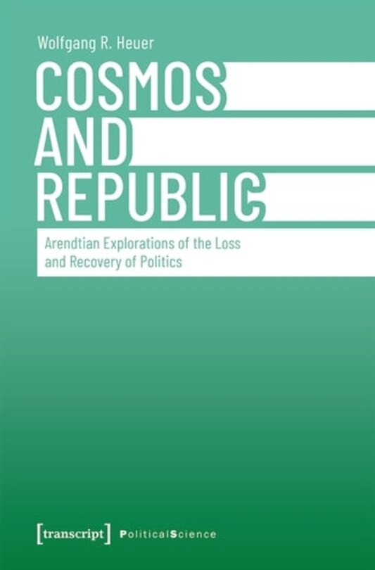 Couverture_Cosmos and Republic