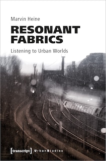 Front cover_Resonant Fabrics