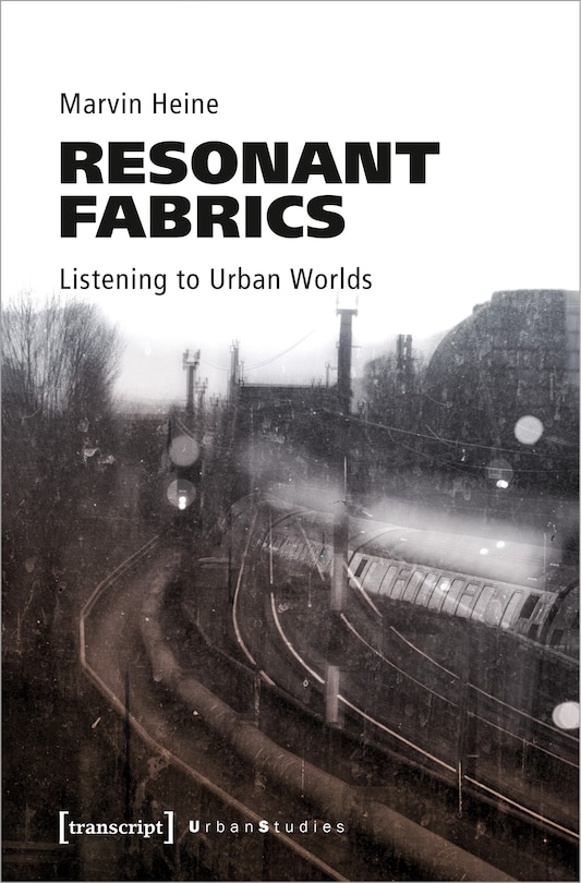 Front cover_Resonant Fabrics