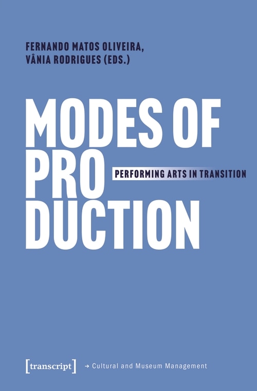 Couverture_Modes of Production