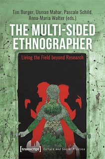 Couverture_The Multi-Sided Ethnographer
