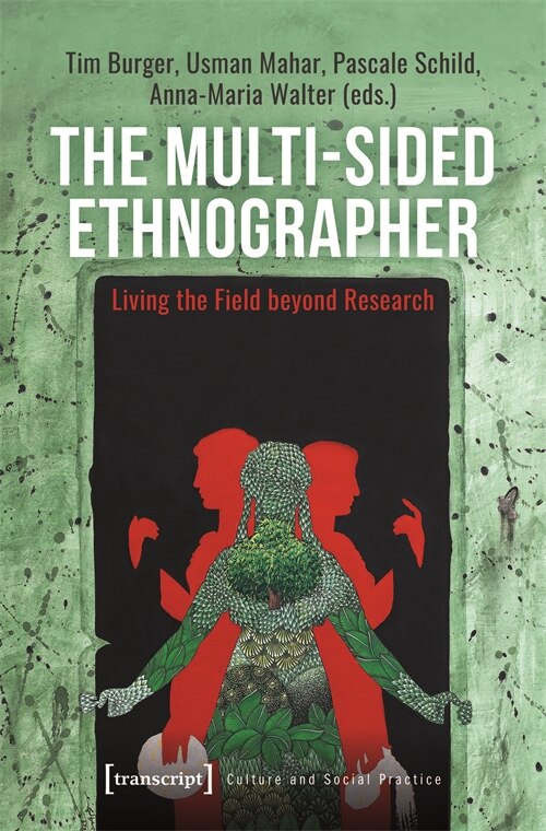 Couverture_The Multi-Sided Ethnographer