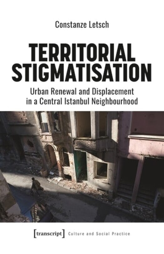 Couverture_Territorial Stigmatisation