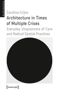 Couverture_Architecture in Times of Multiple Crises