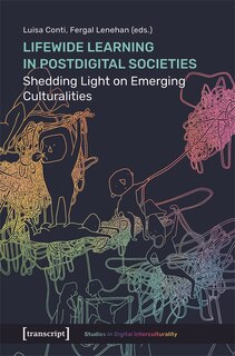 Couverture_Lifewide Learning in Postdigital Societies