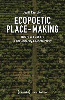Couverture_Ecopoetic Place-Making