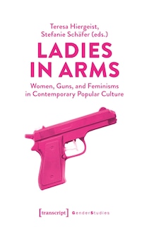Couverture_Ladies in Arms