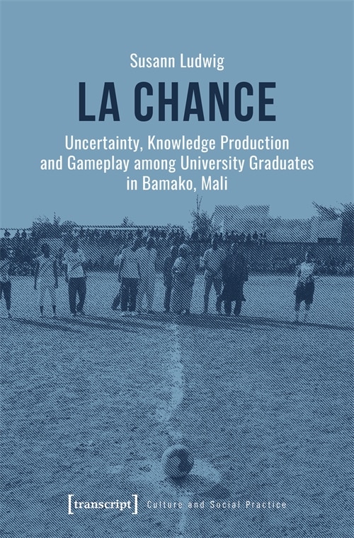 Couverture_La chance