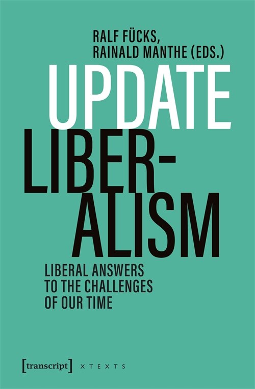 Couverture_Update Liberalism