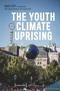 Couverture_The Youth Climate Uprising