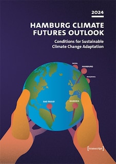 Couverture_Hamburg Climate Futures Outlook 2024