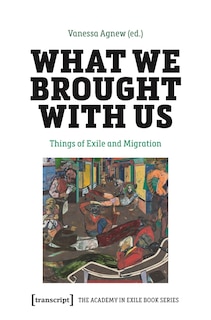 Couverture_What We Brought with Us