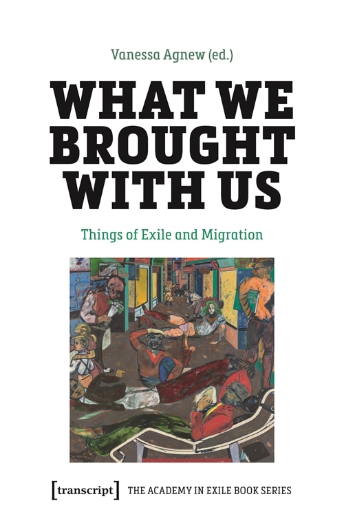 Couverture_What We Brought with Us