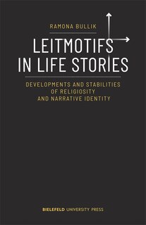 Front cover_Leitmotifs in Life Stories
