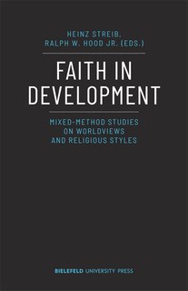 Front cover_Faith in Development