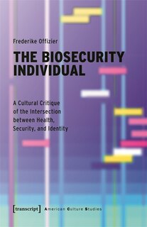 Front cover_The Biosecurity Individual