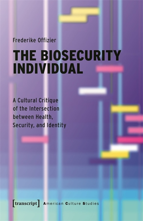 Front cover_The Biosecurity Individual