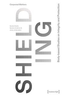 Front cover_Shielding
