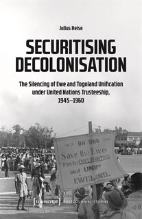 Couverture_Securitising Decolonisation