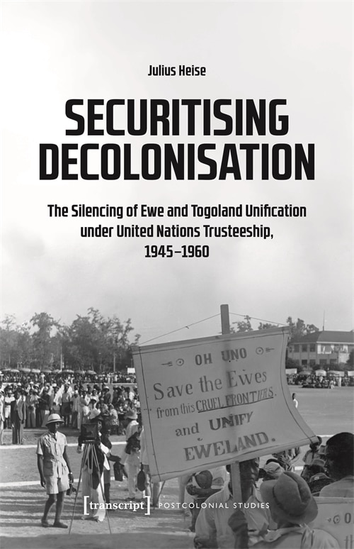 Couverture_Securitising Decolonisation