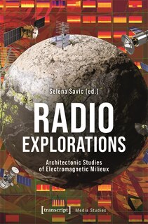 Couverture_Radio Explorations