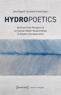 Couverture_Hydropoetics