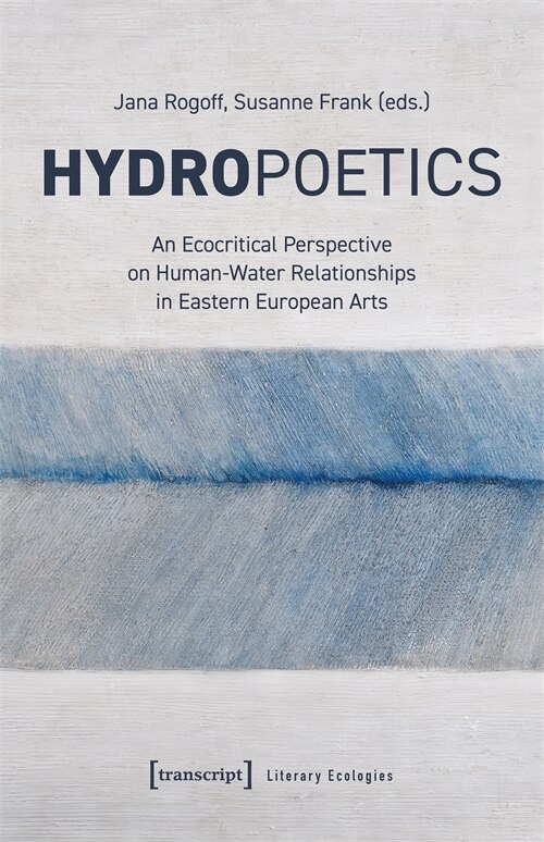 Couverture_Hydropoetics