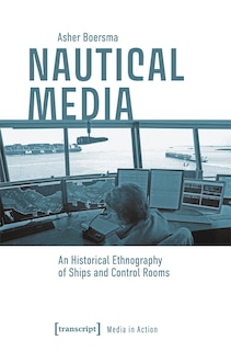 Couverture_Nautical Media