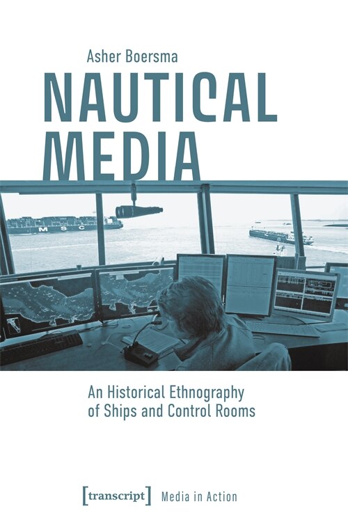 Couverture_Nautical Media