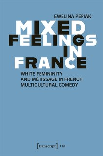 Couverture_Mixed Feelings in France