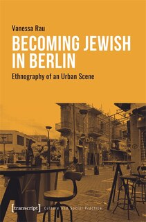 Couverture_Becoming Jewish in Berlin