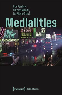 Front cover_Medialities