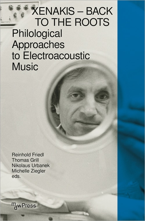 Couverture_Xenakis – Back to the Roots