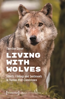 Couverture_Living with Wolves