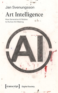 Couverture_Art Intelligence