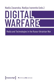 Couverture_Digital Warfare