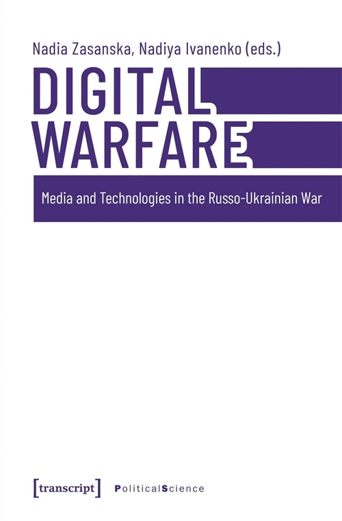 Couverture_Digital Warfare