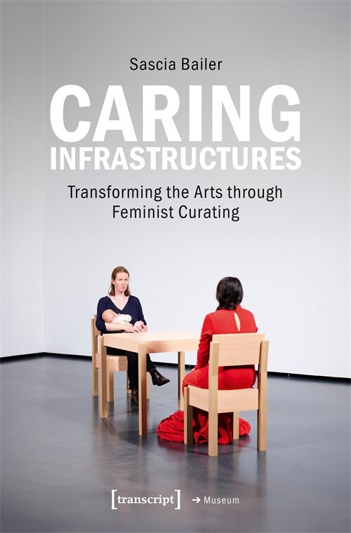 Couverture_Caring Infrastructures