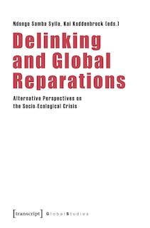 Couverture_Delinking and Global Reparations